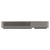 ViewSonic MPC310-W31-TU TeamJoin Computing Engine