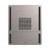 ViewSonic MPC310-W31-TU TeamJoin Computing Engine