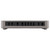 ViewSonic MPC310-W31-TU TeamJoin Computing Engine