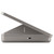 ViewSonic MRC1010-TN TeamJoin Touch Console