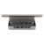 ViewSonic MRC1010-TN TeamJoin Touch Console