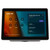 ViewSonic MRC1010-TN TeamJoin Touch Console