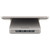 ViewSonic MRC1010-TN TeamJoin Touch Console