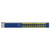 Netgear 24-Port Gigabit Ethernet PoE+ Compliant Unmanaged Switch (300W)