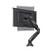 North Bayou F80 Single Arm Mount for 17"-30"Monitor