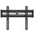 Inxus INXUS C3-F Fixed Wall Bracket for 55"- 75"