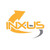 Inxus B120 Heavy Duty Fix Bracket for 75"-150"