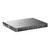 Netgear 48-Port 10G/Multi-Gigabit Ethernet Smart Switch with 4 x 10G SFP Ports