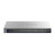 Netgear 48-Port 10G/Multi-Gigabit Ethernet Smart Switch with 4 x 10G SFP Ports