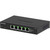 Netgear MS305E 5-Port 2.5G Ethernet Managed Switch
