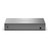 Netgear MS110TX  8-port Multi-Gig Ethernet Smart Managed Switch