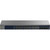 Netgear XS724EMv2 24-Port 10G Managed Network Switch