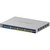 Netgear GS752TXUPv3 48-Port Gigabit PoE++ Managed Network Switch
