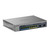 Netgear MS110TXUP 8-Port Ultra60 PoE++ Multi-Gigabit Smart Managed Switch with 2 10G SFP+ Ports