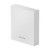 Netgear WAX610W AX1800 Dual-Band Wi-Fi 6 Access Point