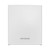 Netgear WAX610W AX1800 Dual-Band Wi-Fi 6 Access Point