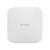 Netgear WBE708 BE5000 Dual-Band Wi-Fi 7 Access Point