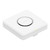 Netgear WBE750 BE18400 Wireless Tri-Band 10G Access Point