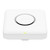 Netgear WBE750 BE18400 Wireless Tri-Band 10G Access Point