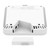 Netgear WBE758 BE18400 Tri-Band Wi-Fi 7 Access Point