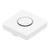 Netgear WBE758 BE18400 Tri-Band Wi-Fi 7 Access Point