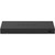 Netgear 24-Port 2.5G Ultra60 PoE++ Compliant Managed Network Switch