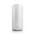 Netgear Orbi 870 BE21000 Wireless Tri-Band Mesh Wi-Fi Satellite
