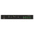 Crestron DMPS Essentials 4K Multiformat 2x1 AV Switch and Receiver
