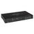 Crestron DMPS Essentials 4K Multiformat 2x1 AV Switch and Receiver