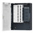 Verkada AC43 4 Door Controller
