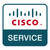 Cisco CX LEVEL 1 8X5XNBD Catalyst 9300 48-port PoE+, Network Advantage (1 Year)