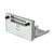 Cisco Cisco Catalyst Type 1 Network Module Blank
