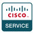 Cisco CX LEVEL 1 8X5XNBD Catalyst 9300 48-port PoE+, Network Advantage (3 Years)
