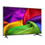 LG 65NU805BPSB 65"Nano 4K UHD AI NU80 Smart TV 2026