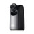 Brinno TLC300 Time Lapse Camera