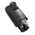 Brinno TLC300 Time Lapse Camera