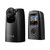 Brinno TLC300 Time Lapse Camera