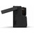 Brinno Empower TLC2020 Time Lapse Camera