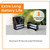 Brinno Empower TLC2020 Time Lapse Camera