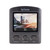 Brinno Empower TLC2020 Time Lapse Camera