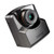 Brinno Empower TLC2020 Time Lapse Camera