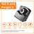 Brinno Empower TLC2020 Time Lapse Camera
