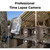 Brinno BCC300-M Time Lapse Camera Bundle