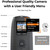 Brinno BCC300-C Time Lapse Camera Bundle