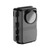 Brinno BCC5000 True 4K Cloud Construction Time Lapse Camera Bundle