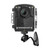 Brinno Empower TLC2020-M Outdoor Time-Lapse Camera Bundle