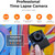 Brinno Empower TLC2020-M Outdoor Time-Lapse Camera Bundle
