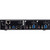 ATEN 2-Port USB 3.0 8K DisplayPort KVMP Switch (Cables Included)