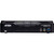 ATEN 2-Port USB 3.0 8K DisplayPort KVMP Switch (Cables Included)