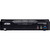 ATEN 2-Port USB 3.0 8K DisplayPort Dual-Display KVMP Switch (Cables Included)